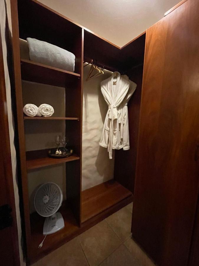 酒店 - Casa Jardim Chapada 4*